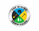 /public/logoimage/1558937108MINING COMMISSION - VIVEKDESIGN.jpg